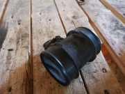 Luftmassenmesser Opel Zafira B (A05) 55350046