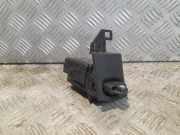 Zündschloss Audi A5 (F53) 8K0909131A