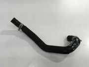 Schlauch Kühlung MERCEDES-BENZ A (W177) A 200 (177.087) A2478306700