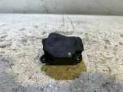 Regelventile für Innenraumheizung VOLVO V50 (MW) 2.0 D 4N5H19E616