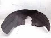 Innenkotflügel hinten links FORD FOCUS II Cabrio 1.6 4M51A278B51AF