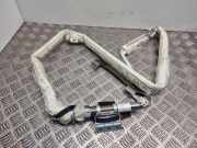 Dach SRS rechts FORD S-MAX 2.0 TDCi 6M2114K159CG