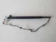Heckklappe Gasdruckfeder links BMW 3 (G20, G80, G28) M3 Competition M3 G80 7453413