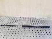 Heckklappe Gasdruckfeder rechts CITROËN C4 Grand Picasso II 2.0 BlueHDi 150 9806879280