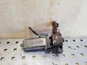 Sitzsteuerungsmotor vorne rechts VOLVO XC70 II D5 AWD 0390203219