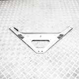 Andere Aufbauteile AUDI Q7 (4M) SQ7 TDI quattro 4M0806303R