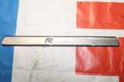 Schwellenverkleidung hinten links VOLVO S60 II 2.0 D3 31391250