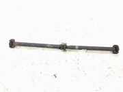 Kardanwelle MERCEDES-BENZ CLK (C209) 280 (209.354) 2034100716 A2034100716