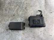 Zündkerzenrelais TOYOTA LAND CRUISER 120 (_J12_) 3.0 D-4D (KDJ120, KDJ125) 826623d150
