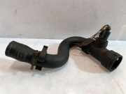 Schlauch Kühlung AUDI A6 Avant (4B5, C5) 2.5 TDI quattro 4B0121049D