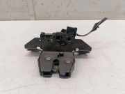 Heckklappenschloss OPEL INSIGNIA B Grand Sport (Z18) 2.0 CDTi (68)