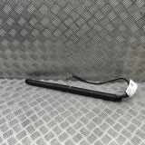 Heckklappendämpfer rechts Volvo XC90 II (256) 31457610