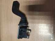 Blinkerhebel Opel Astra G Caravan (T98) 09181010
