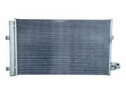 Klimakondensator BMW 7er (G11, G12) 64539364258