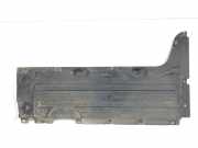 Rechte Unterbodenabdeckung