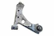 Querlenker vorne OPEL CORSA E Van 1.4