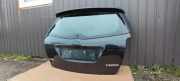 Kofferraumdeckel TOYOTA VERSO (_R2_) 1.8 (ZGR21_)