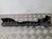 Anderes Undercover Panel OPEL MOKKA / MOKKA X 1.7 CDTI 95330354