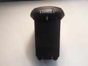 Armlehne KIA SORENTO II (XM) 2.2 CRDi 846912P105