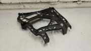 Stoßstangenhalter hinten rechts MERCEDES-BENZ GLS (X166) 350 d 4-matic (166.824) A1668854200
