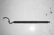 Heckklappe Gasdruckfeder rechts VW ID.4 (E21) PRO 11A827851C