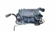 Federungskompressor AUDI A6 (4F2, C6) 3.2 FSI quattro 4Z7616007A