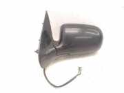 Außenspiegel links Opel Sintra (GM 200-GME) LHSR6811