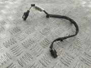 SONSTIGE KABELBÄUME AUDI Q3 Sportback (F3N) 2.5 RS quattro 83A971154