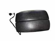 Armlehne BMW X5 (E70) 6969544