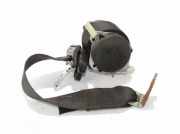 Sicherheitsgurt hinten links FORD FIESTA V (JH_, JD_) 1.4 TDCi 2S6AA611B69AD