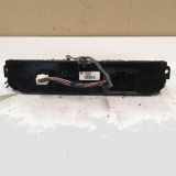 Navigationsanzeige MAZDA 6 Hatchback (GH) 2.2 MZR-CD GAA9611J0