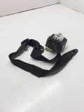 Sicherheitsgurt vorne links AUDI A4 Cabrio (8H7, B6, 8HE, B7) 3.0 TDI quattro 129112004