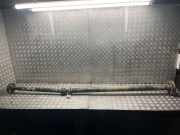 Kardanwelle VW GOLF V Variant (1K5) 1.9 TDI 4motion