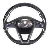 Lenkrad SEAT ALHAMBRA (710, 711) 2.0 TDI 7N5419091E