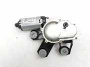 Heckscheibenwischermotor PORSCHE CAYENNE (9PA) S 4.5 7L0955712A