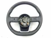 Lenkrad NISSAN QASHQAI III (J12) 1.3 DIG-T All-wheel Drive 484306UJ2A