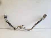 Klimaleitung OPEL MERIVA B 1.7 CDTI