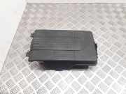 Batterieaufnahme Seat Altea XL (5P) 3C0915443A