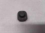 Spiegeleinstellschalter VW GOLF VIII (CD1) 1.0 TSI 1K959565F