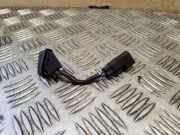 Scheibenwaschdüse Ford Kuga () 4M5117666A