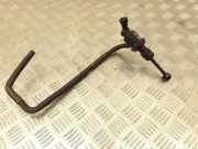 Kupplungszylinder NISSAN NOTE (E11, NE11) 1.5 dCi 306109U100 2400812