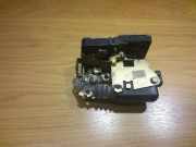 Türschloss hinten links DACIA LOGAN (LS_) 1.4 (LSOA, LSOC, LSOE, LSOG) 8200214018