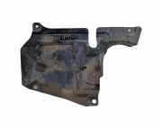 Anderes Undercover Panel MAZDA CX-5 (KE, GH) 2.2 D KD5356342