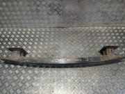 Aufprallträger hinten Land Rover Freelander 2 (L359)