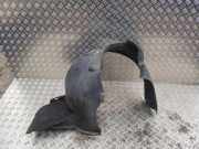 Innenkotflügel vorne rechts SKODA FABIA II Combi (545) 1.9 TDI 5J0809962