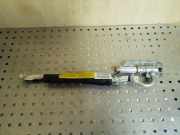 Andere Teile des Innenraums BMW X5 (E53) 3.0 d A2707848007F