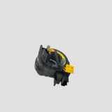 LENKWINKELSENSOR AIRBAGSCHLEIFRING WICKELFEDER VOLVO V40 Hatchback D2 31343218