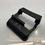 Details zur Sitzverkleidung MERCEDES-BENZ M (W166) ML 250 CDI / BlueTEC 4-matic (166.004, 166.003) 1669190700