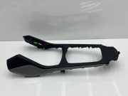 Mittelkonsole Unterbau BMW 1er (F40) 5A049E0