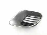 Karosserielüftungsgitter PORSCHE BOXSTER (986) S 3.2 98650456102
